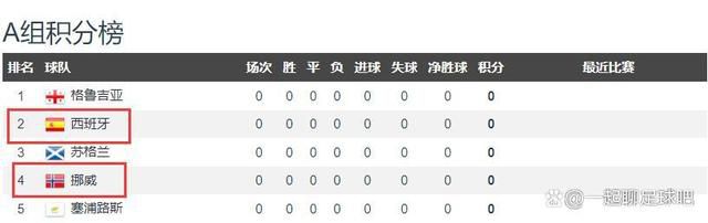 伊人久久国产