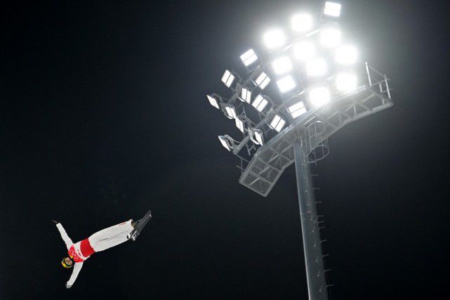 国产大片一区